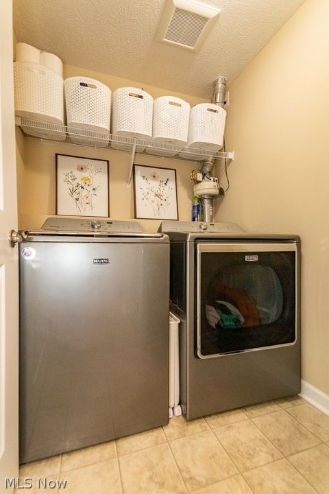 Tiny photo for 324 Lakewick Lane, Willowick, OH 44095 (MLS # 5203574)