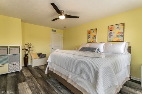 Tiny photo for 324 Lakewick Lane, Willowick, OH 44095 (MLS # 5203574)