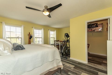 Tiny photo for 324 Lakewick Lane, Willowick, OH 44095 (MLS # 5203574)