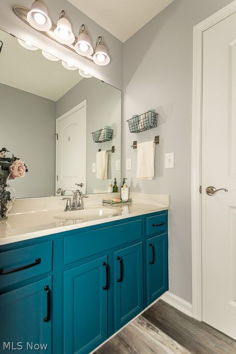 Tiny photo for 324 Lakewick Lane, Willowick, OH 44095 (MLS # 5203574)