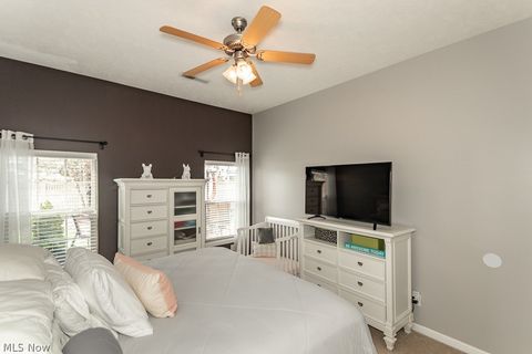 Tiny photo for 324 Lakewick Lane, Willowick, OH 44095 (MLS # 5203574)