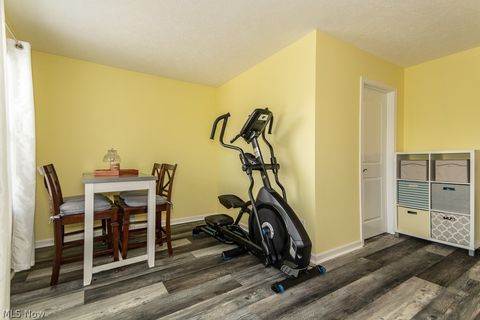 Tiny photo for 324 Lakewick Lane, Willowick, OH 44095 (MLS # 5203574)