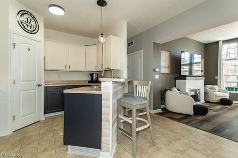 Tiny photo for 324 Lakewick Lane, Willowick, OH 44095 (MLS # 5203574)