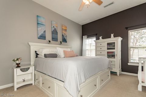 Tiny photo for 324 Lakewick Lane, Willowick, OH 44095 (MLS # 5203574)