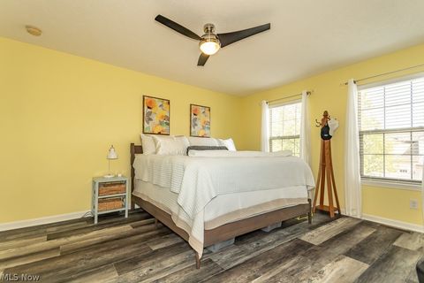 Tiny photo for 324 Lakewick Lane, Willowick, OH 44095 (MLS # 5203574)