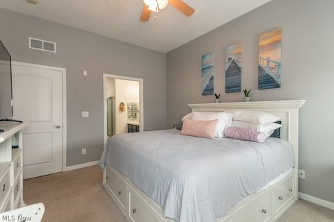 Tiny photo for 324 Lakewick Lane, Willowick, OH 44095 (MLS # 5203574)