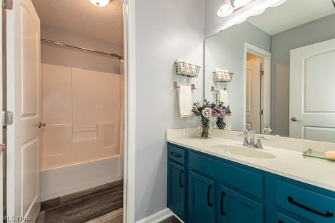 Tiny photo for 324 Lakewick Lane, Willowick, OH 44095 (MLS # 5203574)