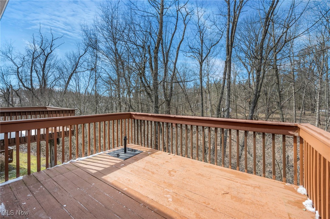 27 Elm Creek Way, Aurora, Ohio image 5