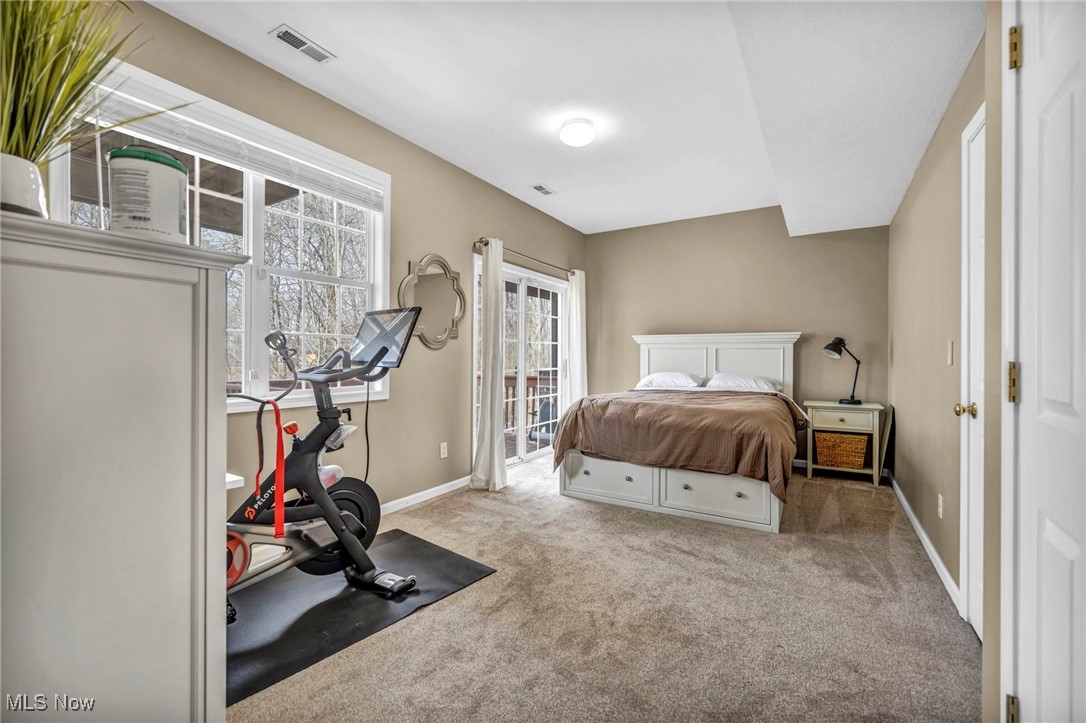 27 Elm Creek Way, Aurora, Ohio image 30