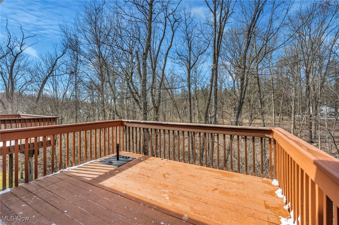 27 Elm Creek Way, Aurora, Ohio image 4