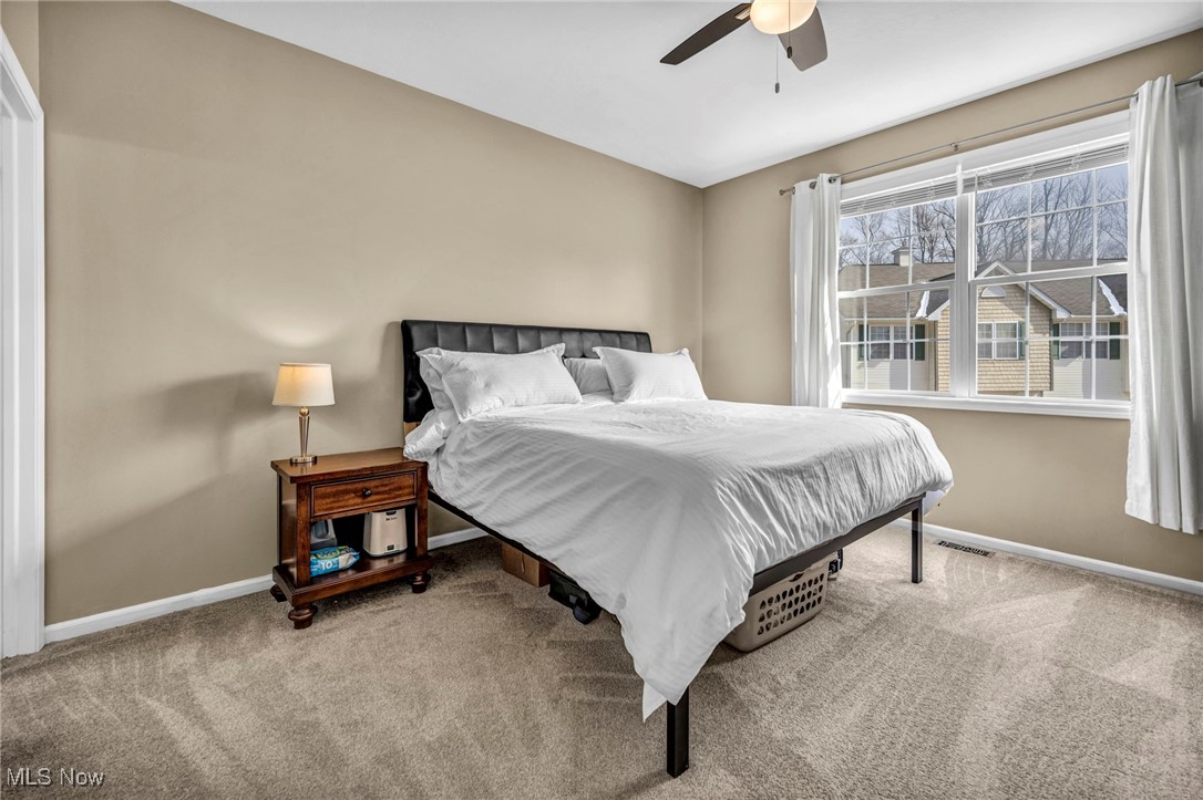 27 Elm Creek Way, Aurora, Ohio image 23