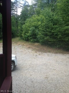 Olive Green & Elk Run Allotmen - Land