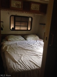 Olive Green & Elk Run Allotmen - Land