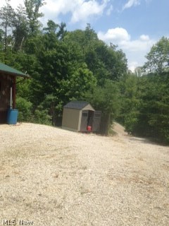 Olive Green & Elk Run Allotmen - Land