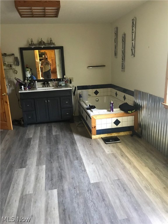 Robert Fowle - Residential