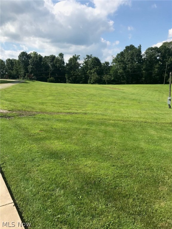 Robert Fowle - Residential