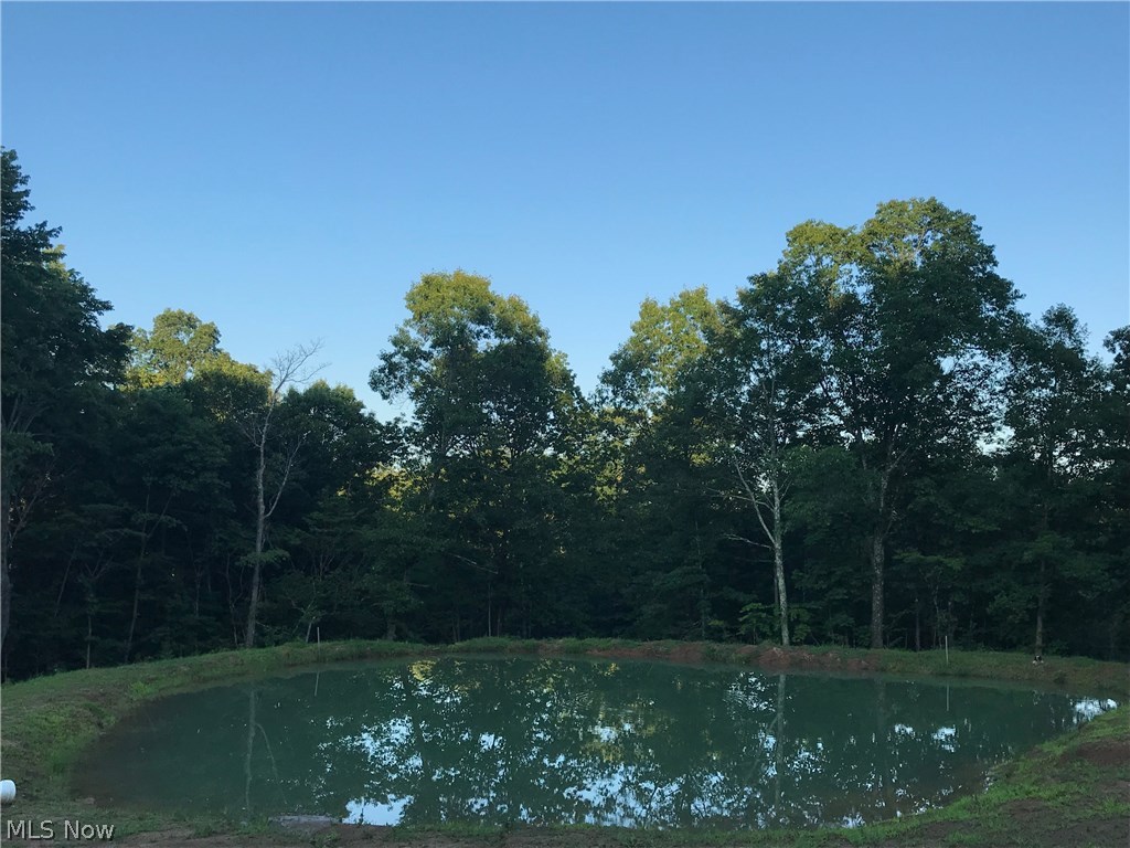 Robert Fowle - Residential