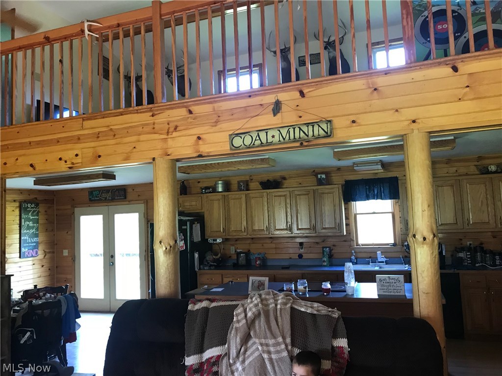 Robert Fowle - Residential