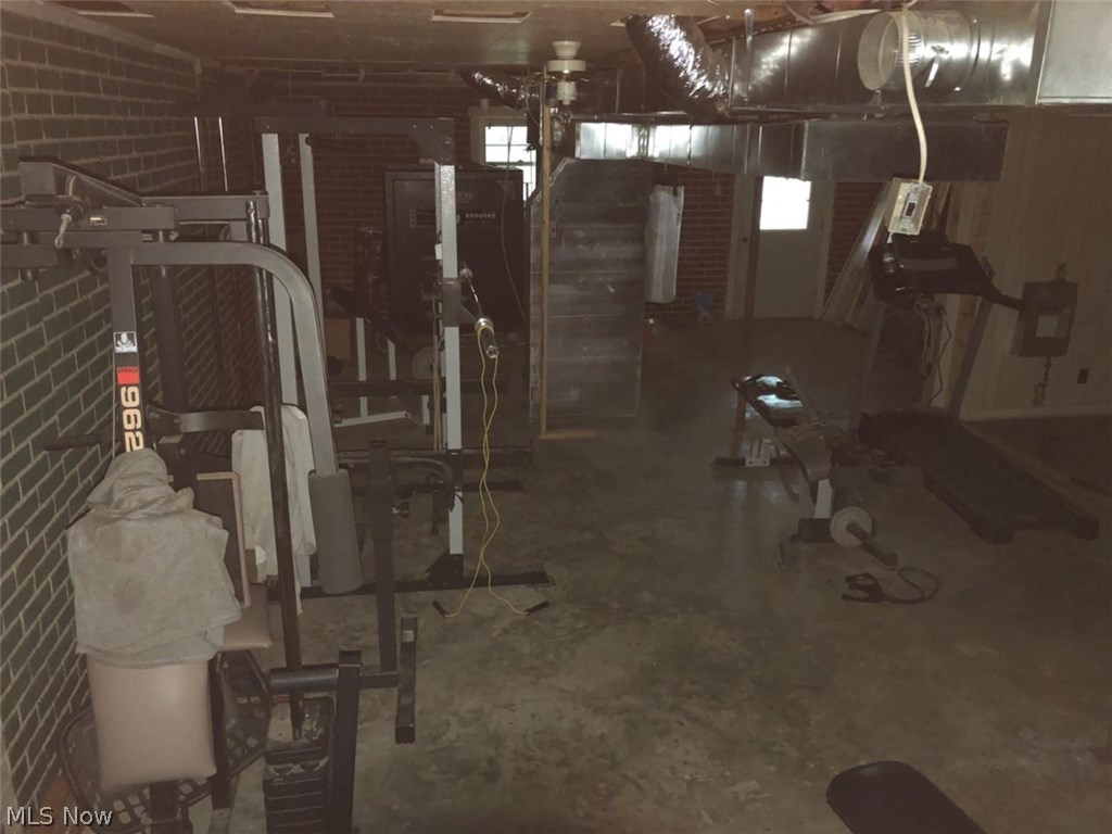 Robert Fowle - Residential