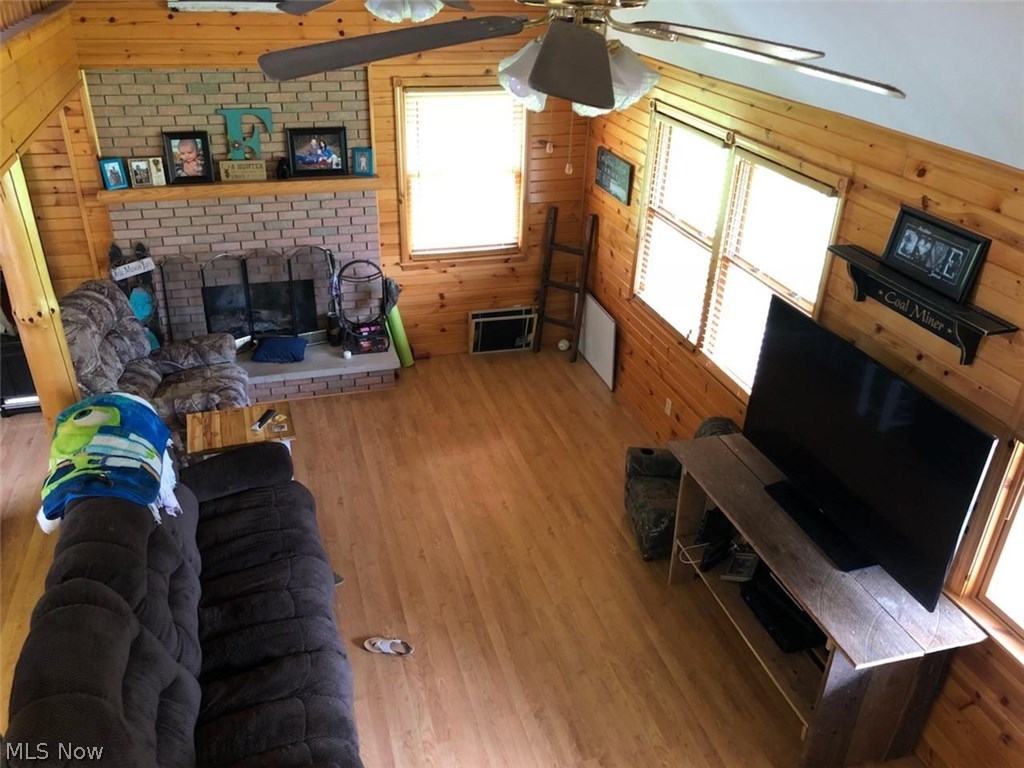 Robert Fowle - Residential