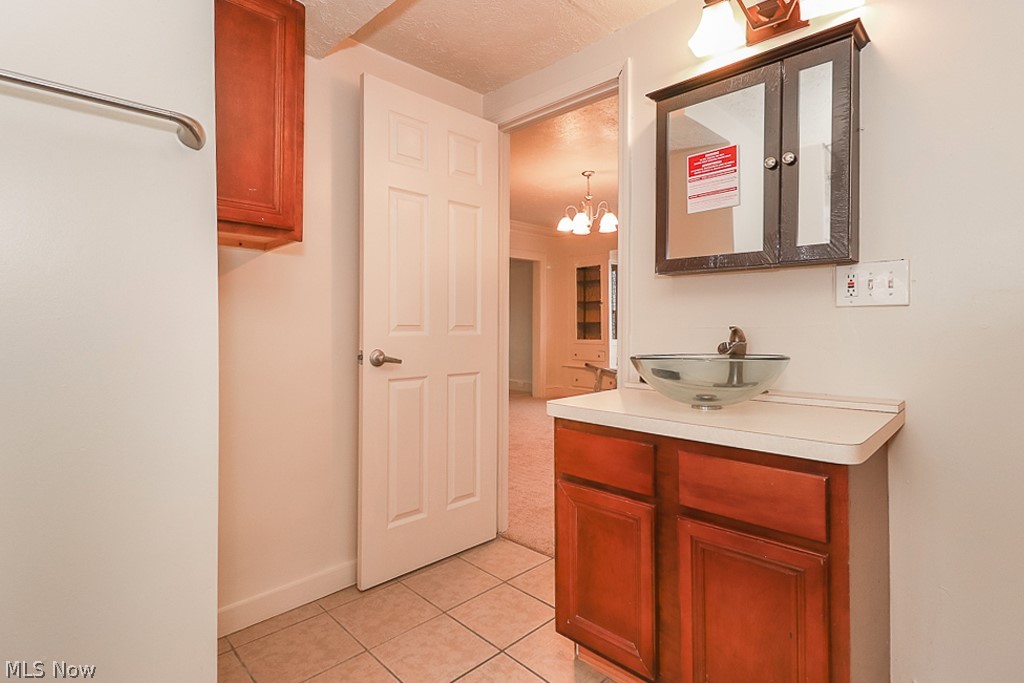 Garfield Heights Realty Cos - Residential Lease