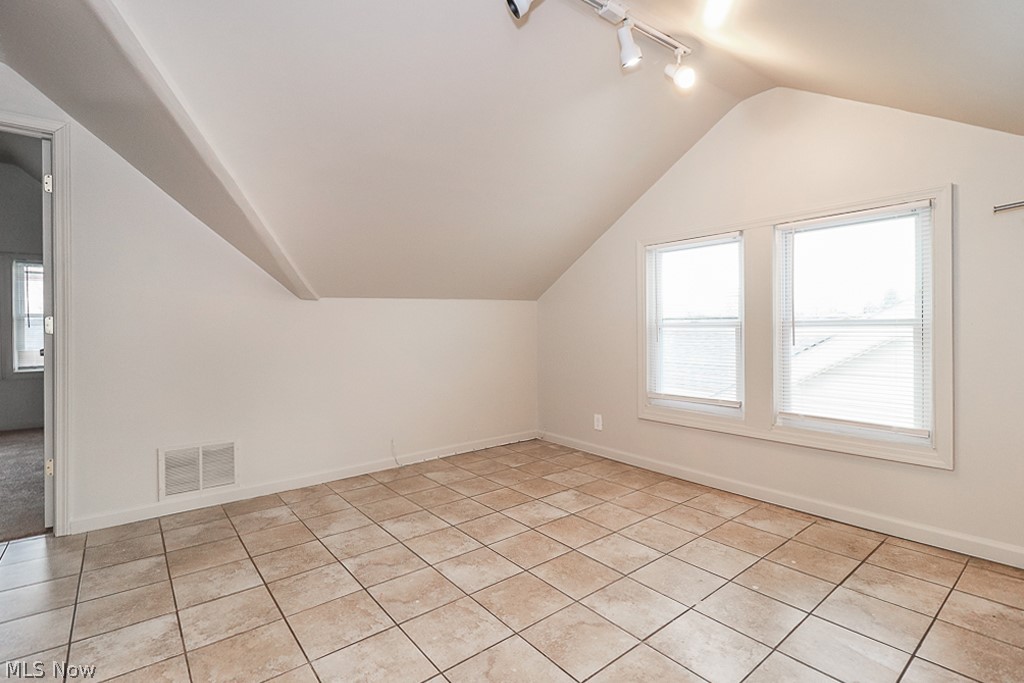 Garfield Heights Realty Cos - Residential Lease