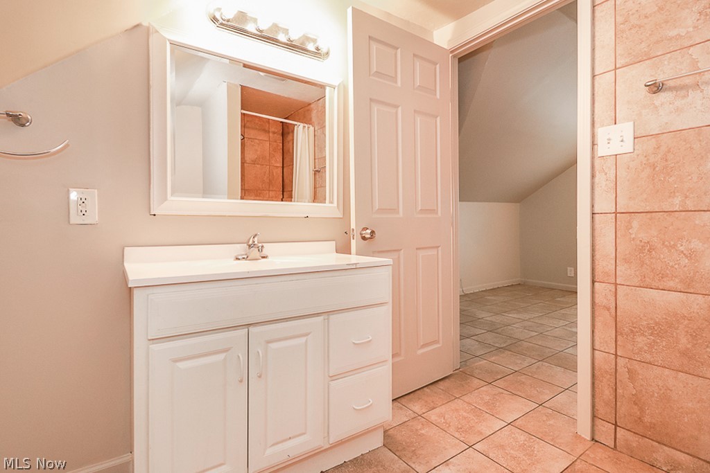 Garfield Heights Realty Cos - Residential Lease