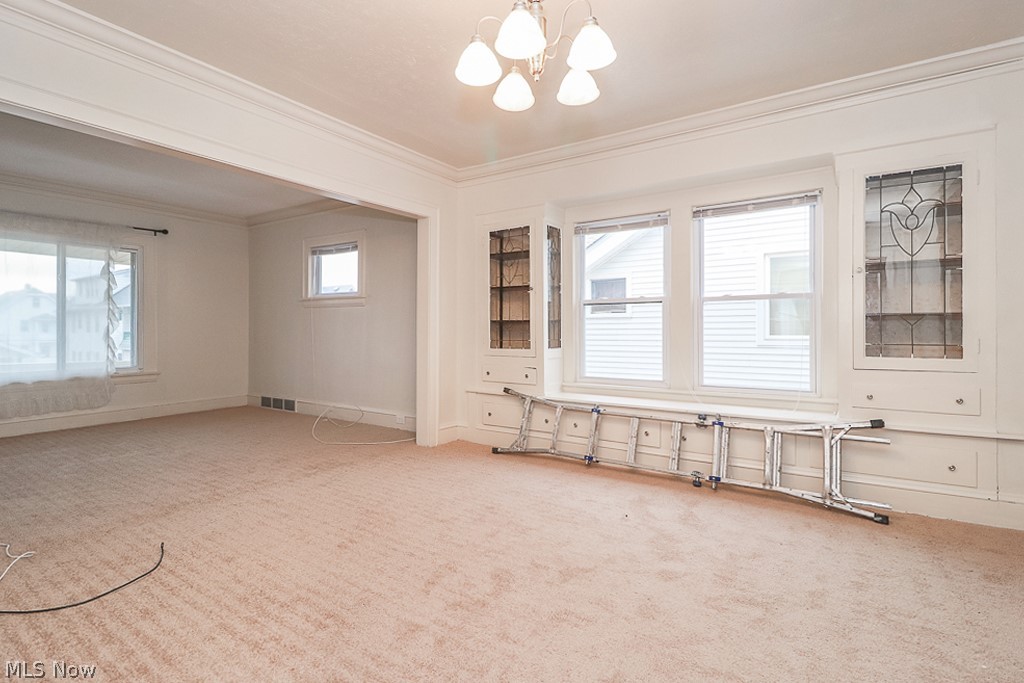 Garfield Heights Realty Cos - Residential Lease