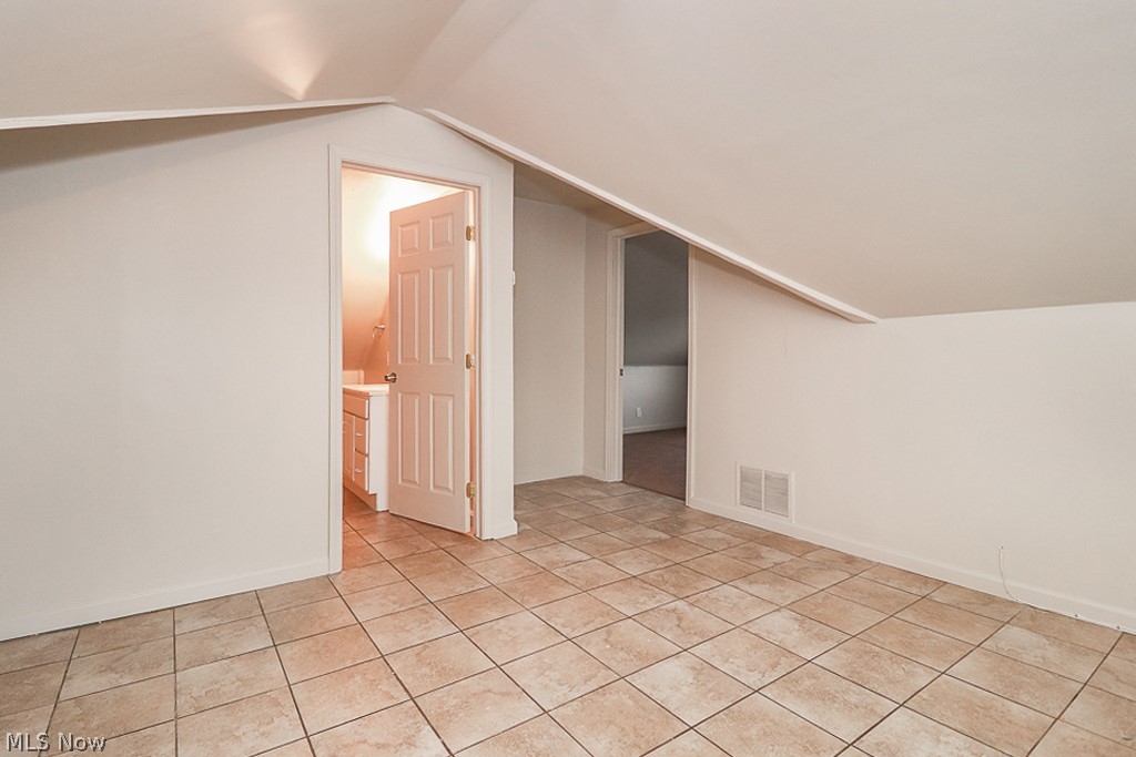 Garfield Heights Realty Cos - Residential Lease