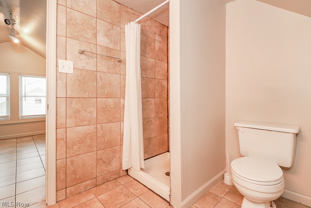 Garfield Heights Realty Cos - Residential Lease