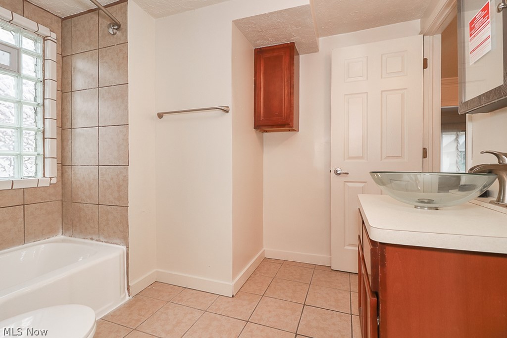 Garfield Heights Realty Cos - Residential Lease