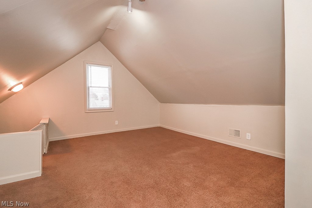 Garfield Heights Realty Cos - Residential Lease