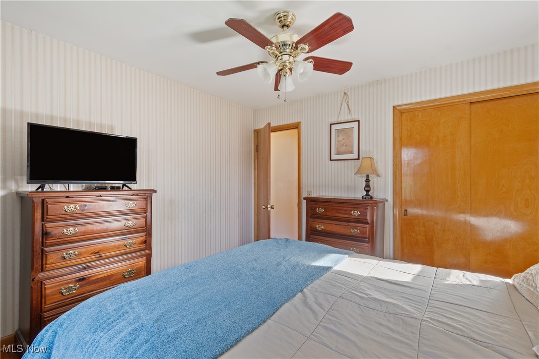 710 Shaker Drive, Medina, Ohio image 14