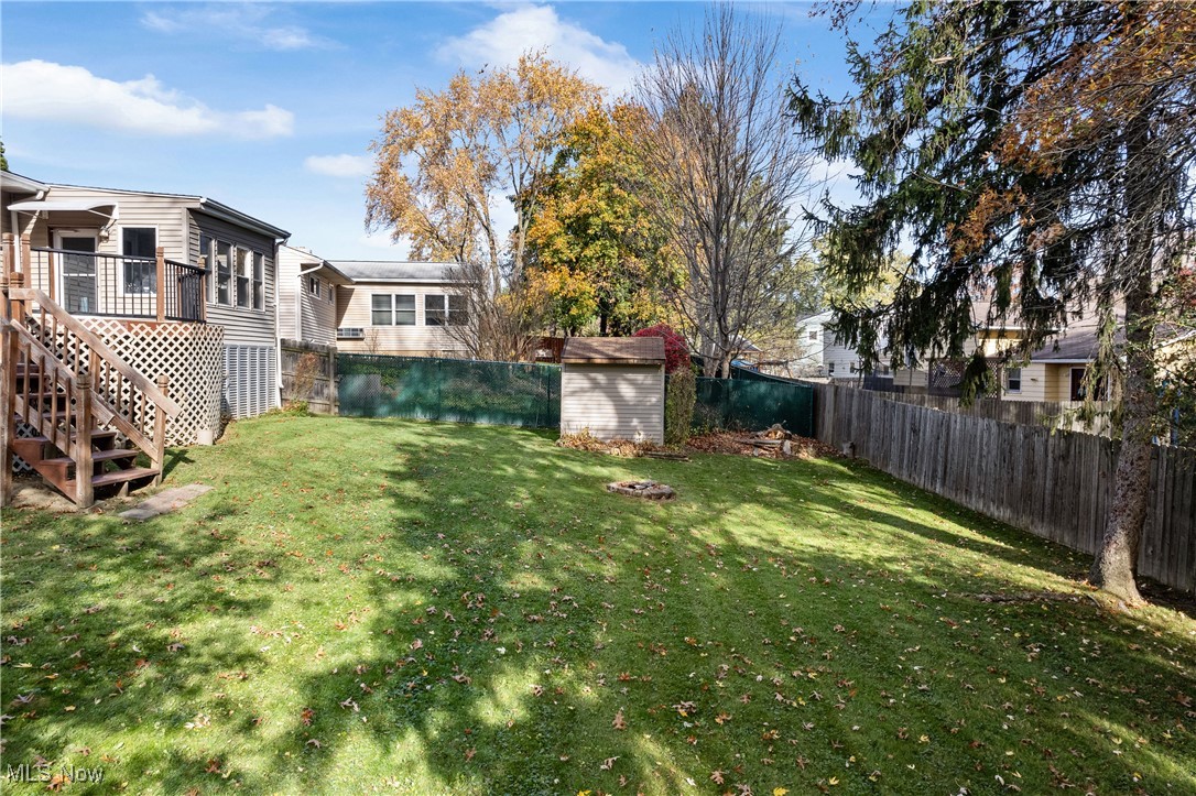 710 Shaker Drive, Medina, Ohio image 31