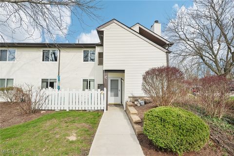 9036 Portage Pointe Drive, Streetsboro, OH 44241 - MLS#: 5114951
