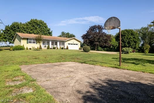 1842 Jacoby Road