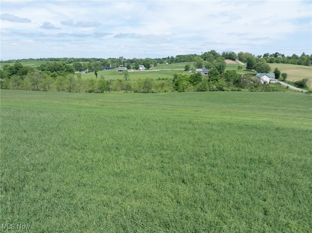 300 Meadowbrook Drive, Byesville, Ohio image 18
