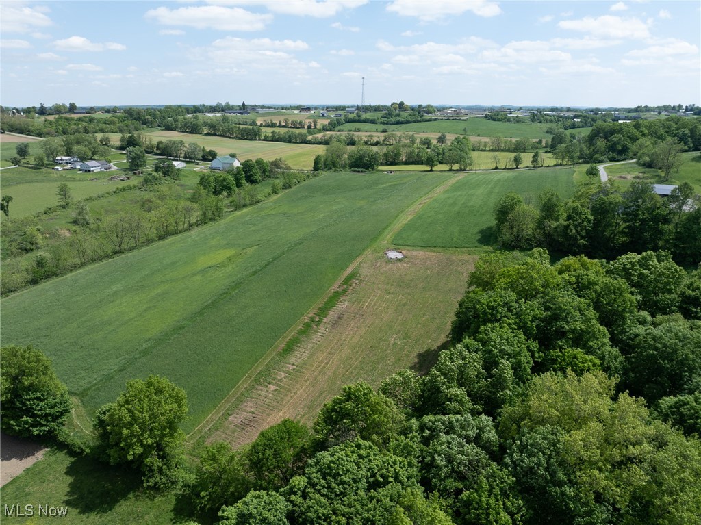 300 Meadowbrook Drive, Byesville, Ohio image 10