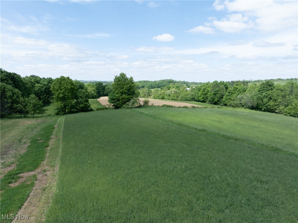 300 Meadowbrook Drive, Byesville, Ohio image 22