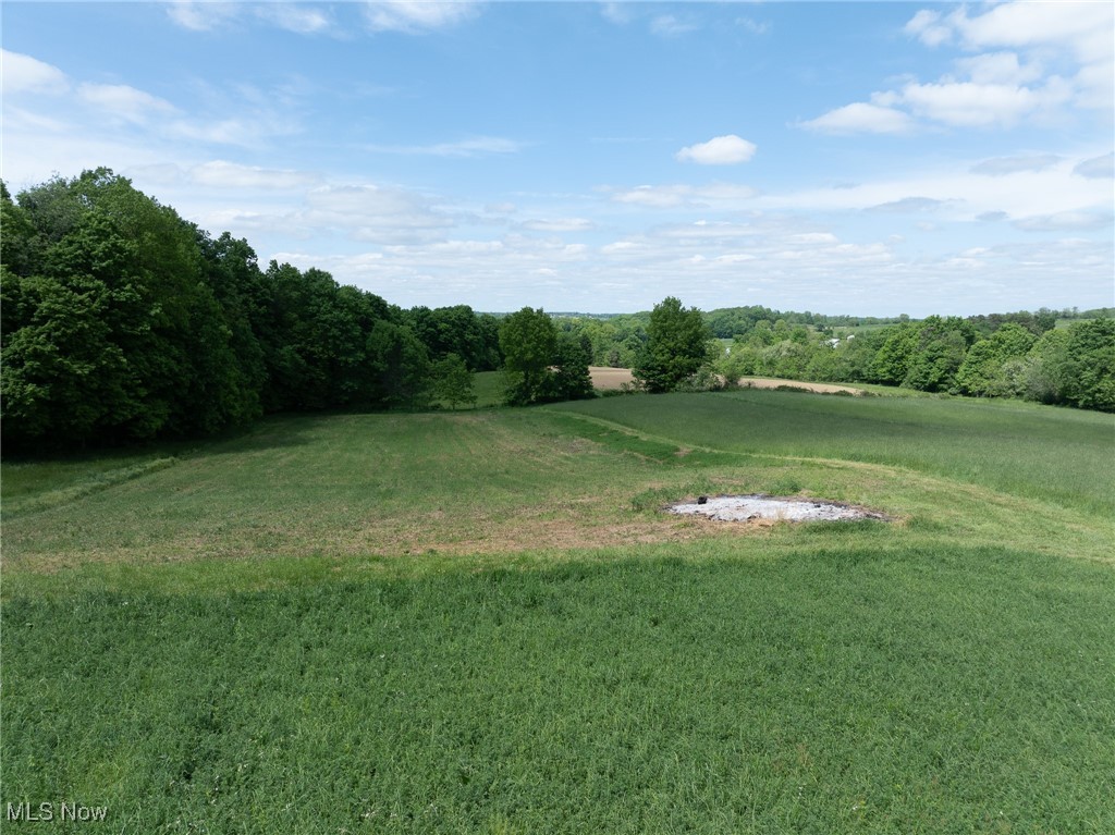 300 Meadowbrook Drive, Byesville, Ohio image 21