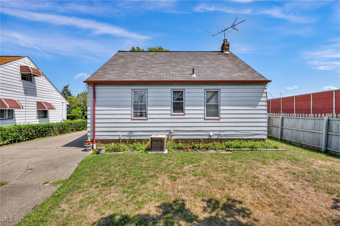 M J Mix Re-Sub - Residential