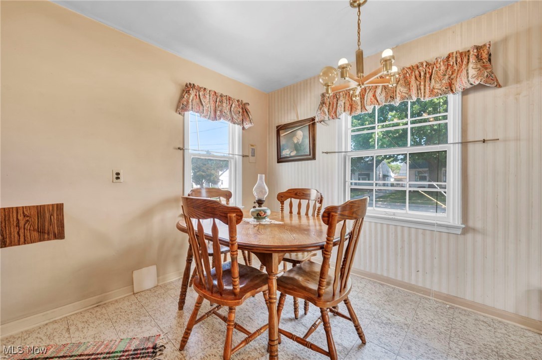 M J Mix Re-Sub - Residential