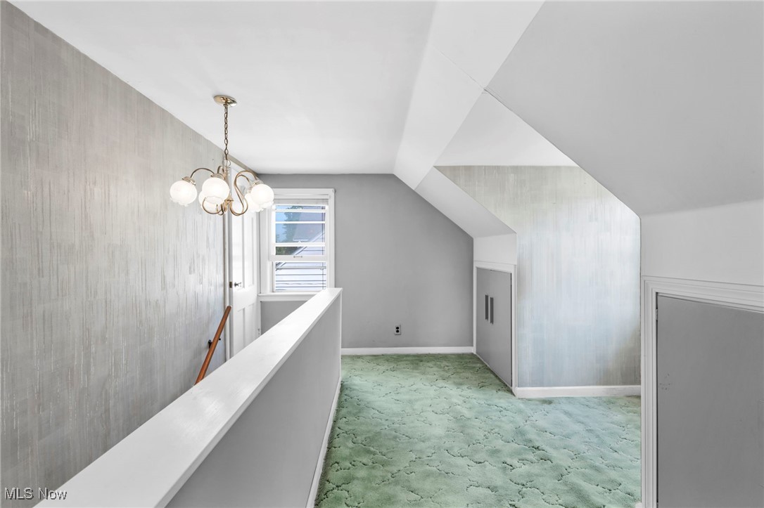 M J Mix Re-Sub - Residential