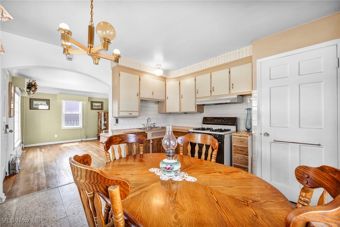 M J Mix Re-Sub - Residential