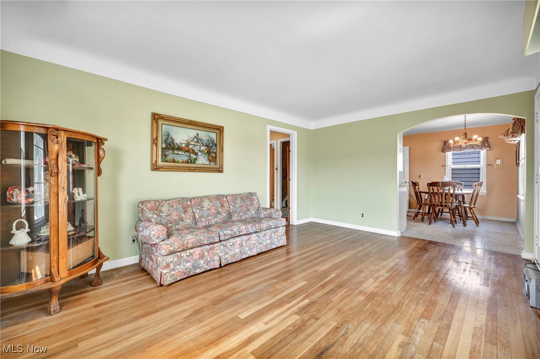 M J Mix Re-Sub - Residential