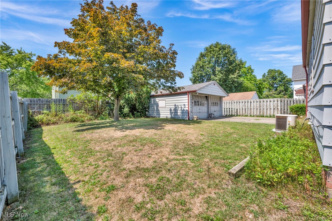 M J Mix Re-Sub - Residential