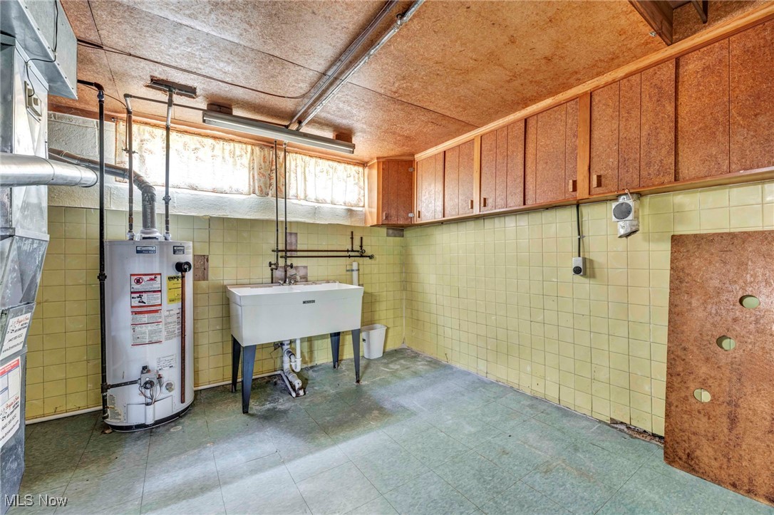 M J Mix Re-Sub - Residential