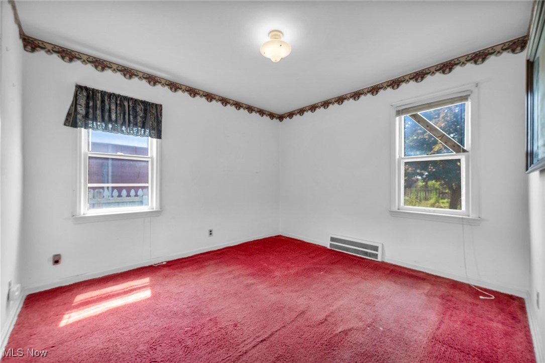 M J Mix Re-Sub - Residential