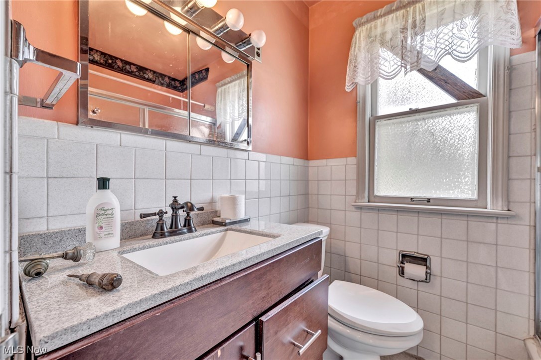 M J Mix Re-Sub - Residential