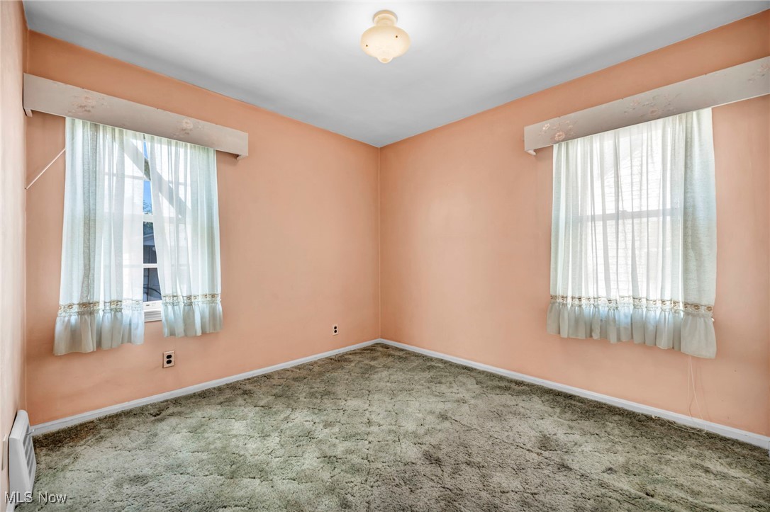 M J Mix Re-Sub - Residential